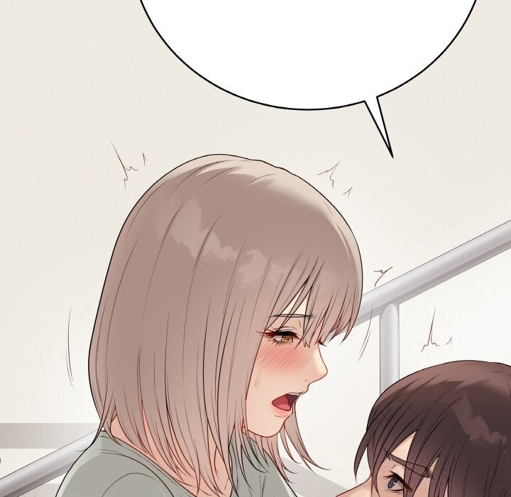 最后的冲刺第27話