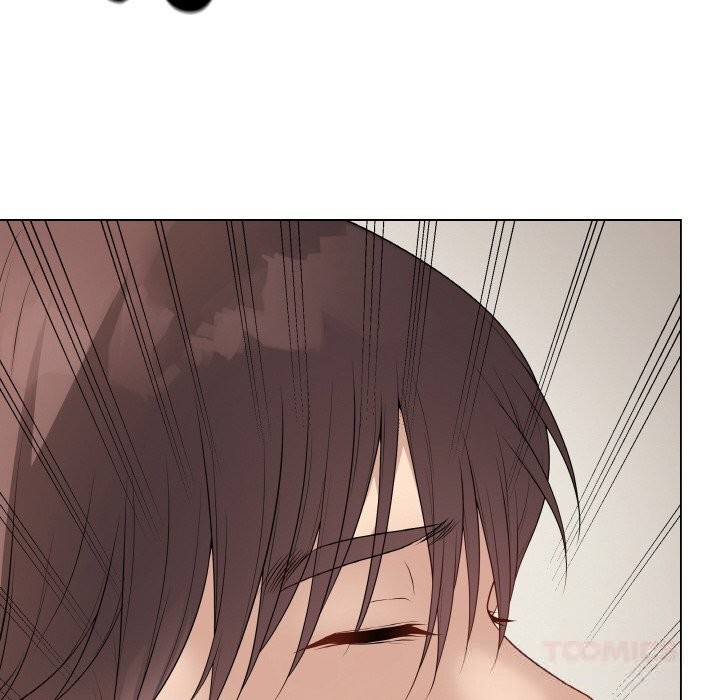 最后的冲刺第27話