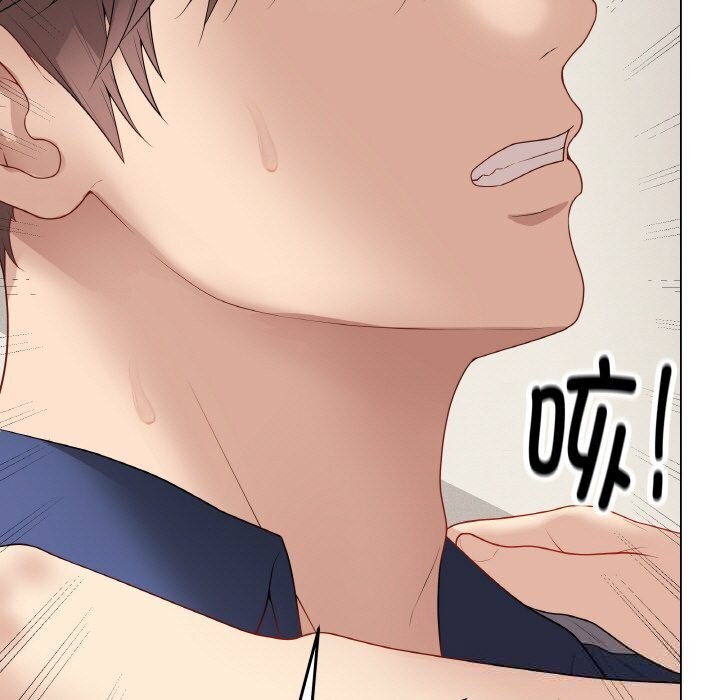 最后的冲刺第27話