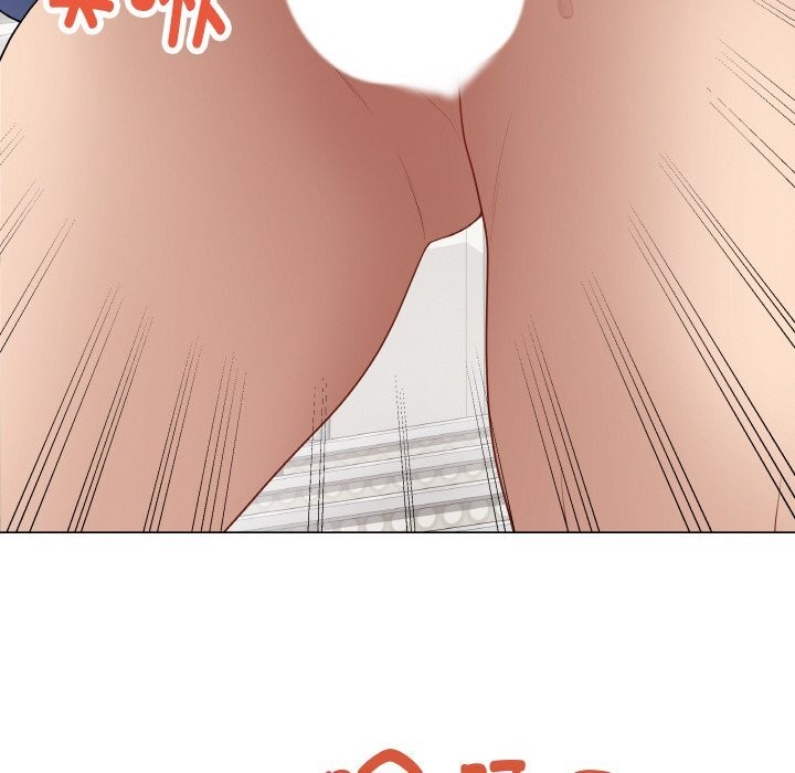 最后的冲刺第27話