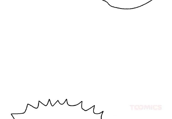 再爱我一次第34話