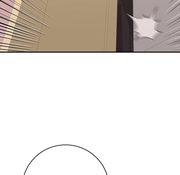 再爱我一次第34話