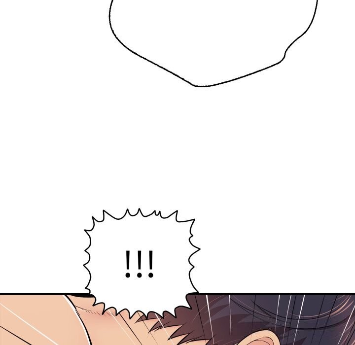 再爱我一次第34話