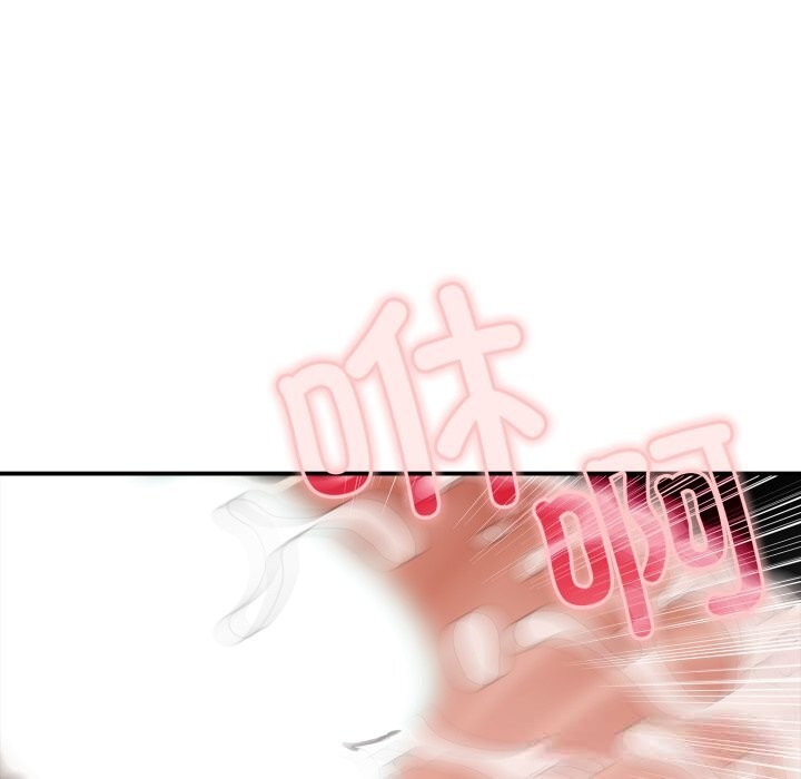 再爱我一次第34話