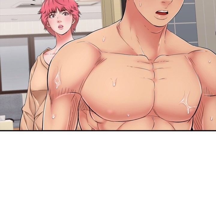 再爱我一次第34話