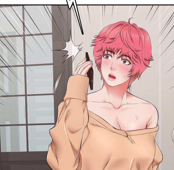 再爱我一次第34話