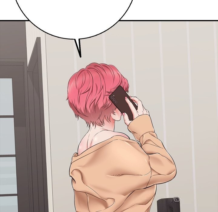 再爱我一次第34話