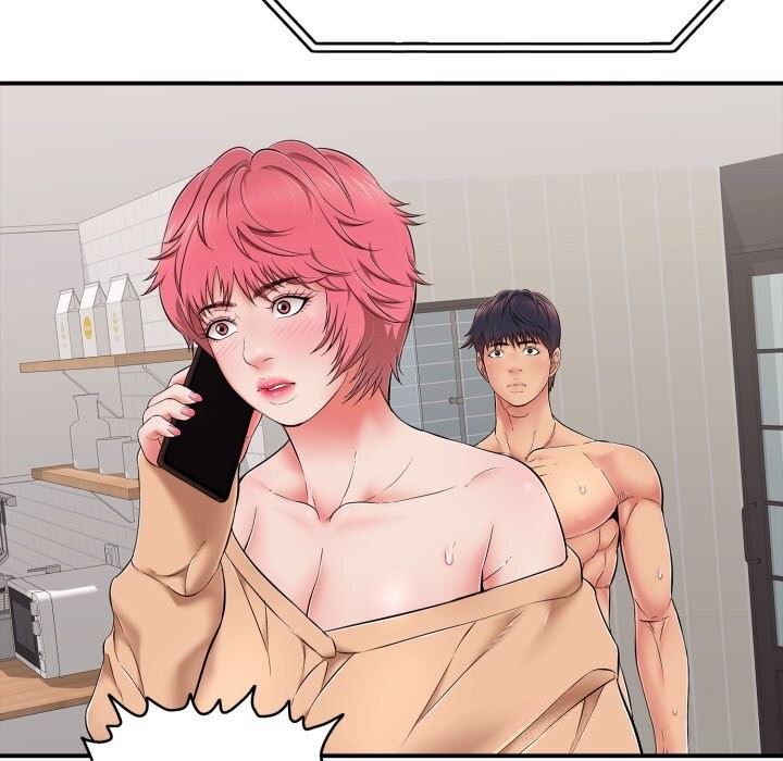 再爱我一次第34話