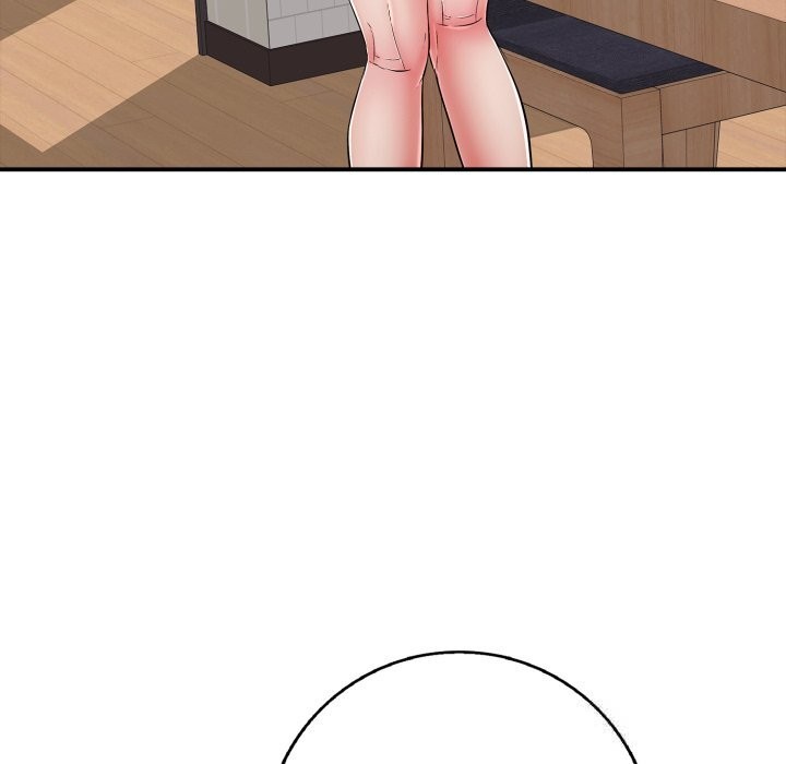 再爱我一次第34話