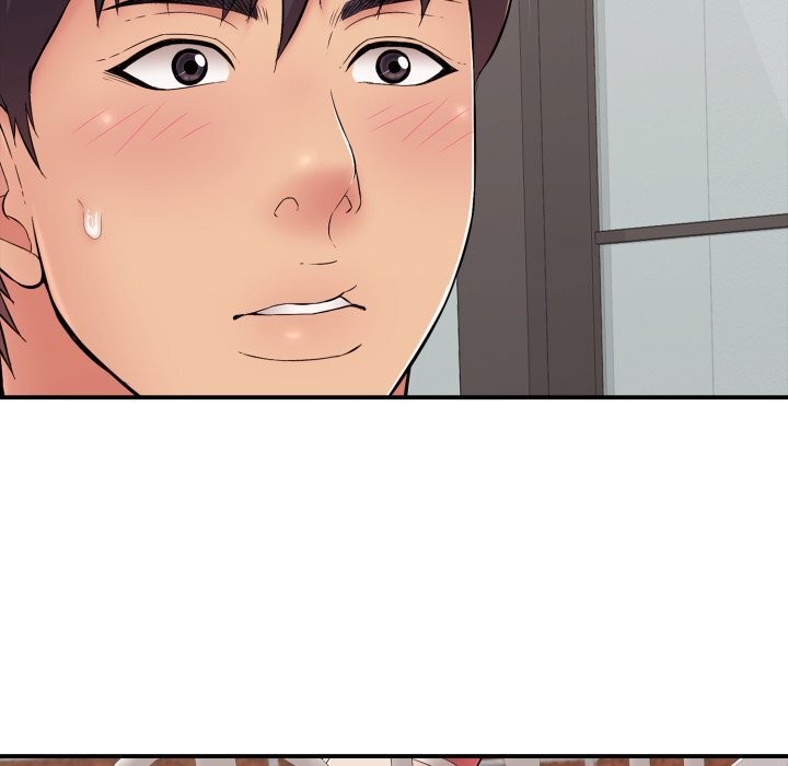 再爱我一次第34話