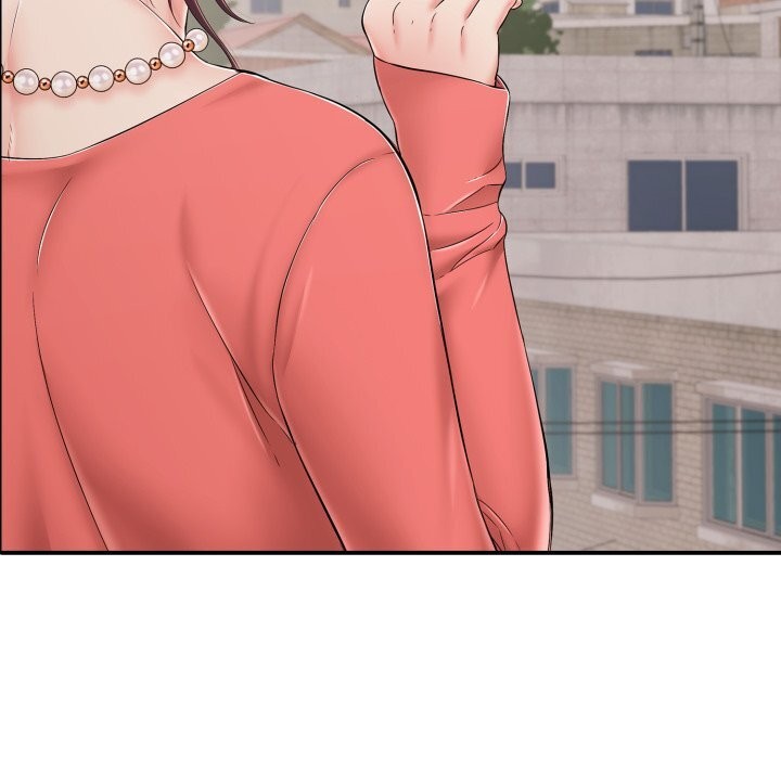 再爱我一次第34話