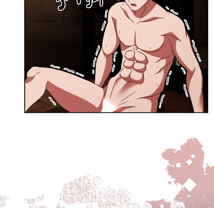 热情拳击馆第38話