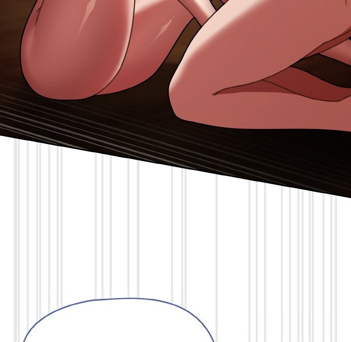 热情拳击馆第38話