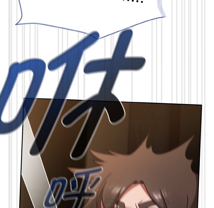 热情拳击馆第38話