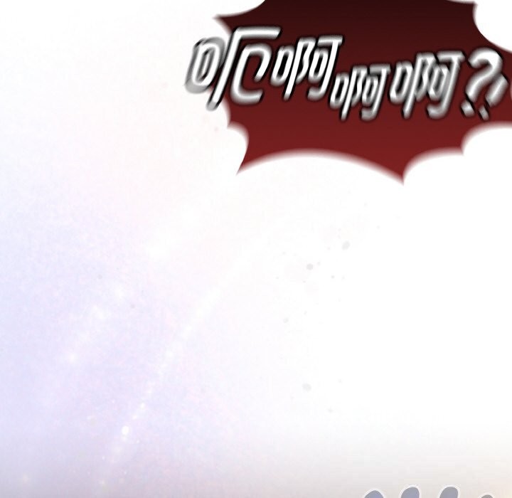 热情拳击馆第38話