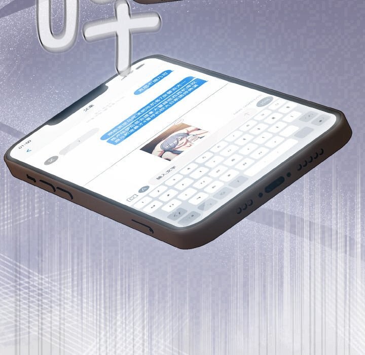 热情拳击馆第38話