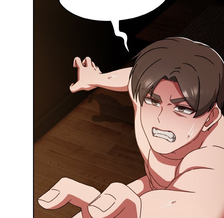 热情拳击馆第38話