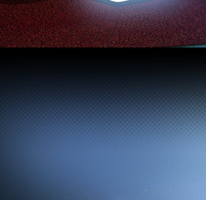 热情拳击馆第38話