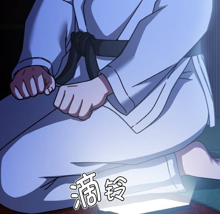 热情拳击馆第38話