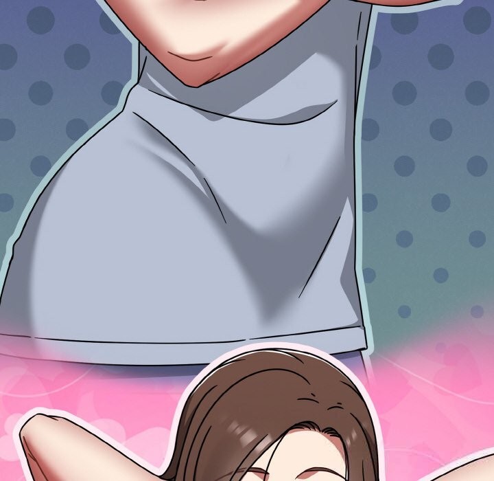 热情拳击馆第38話