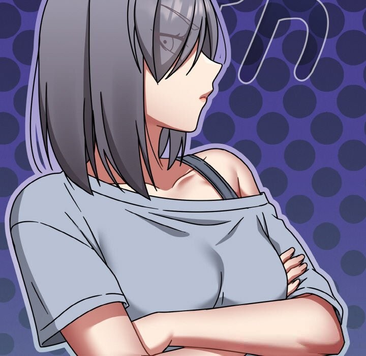 热情拳击馆第38話