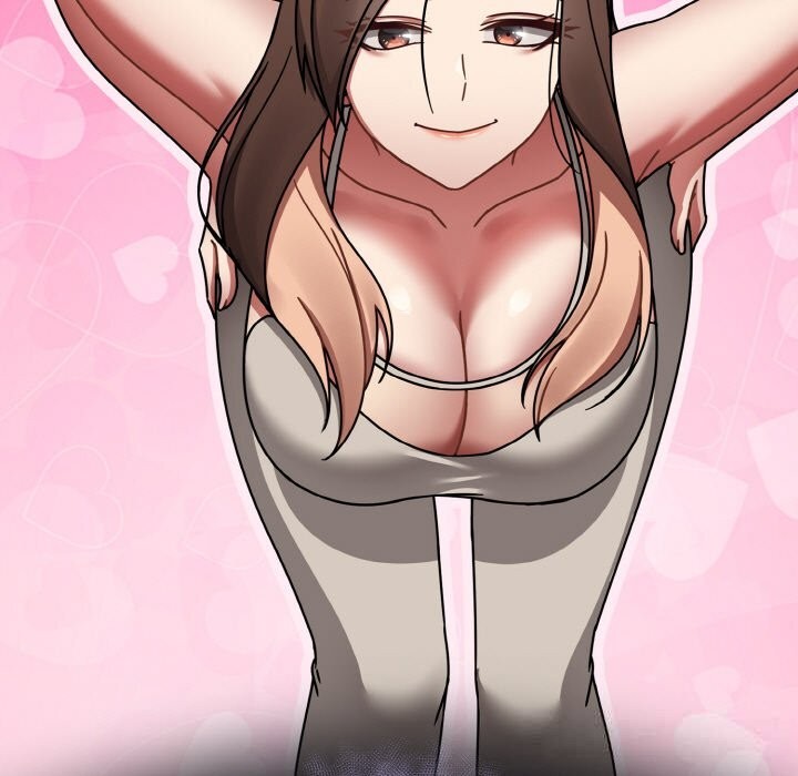 热情拳击馆第38話