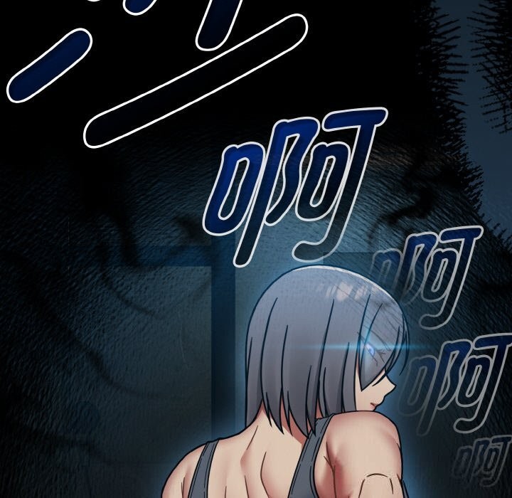 热情拳击馆第38話