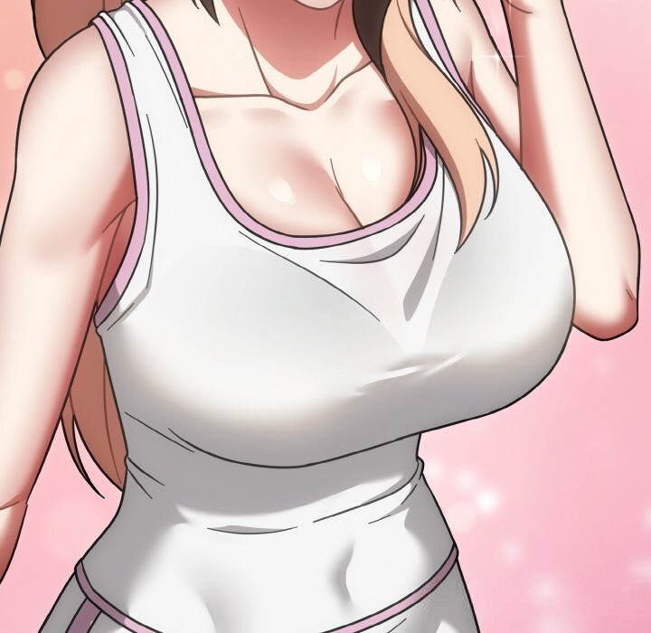 热情拳击馆第38話