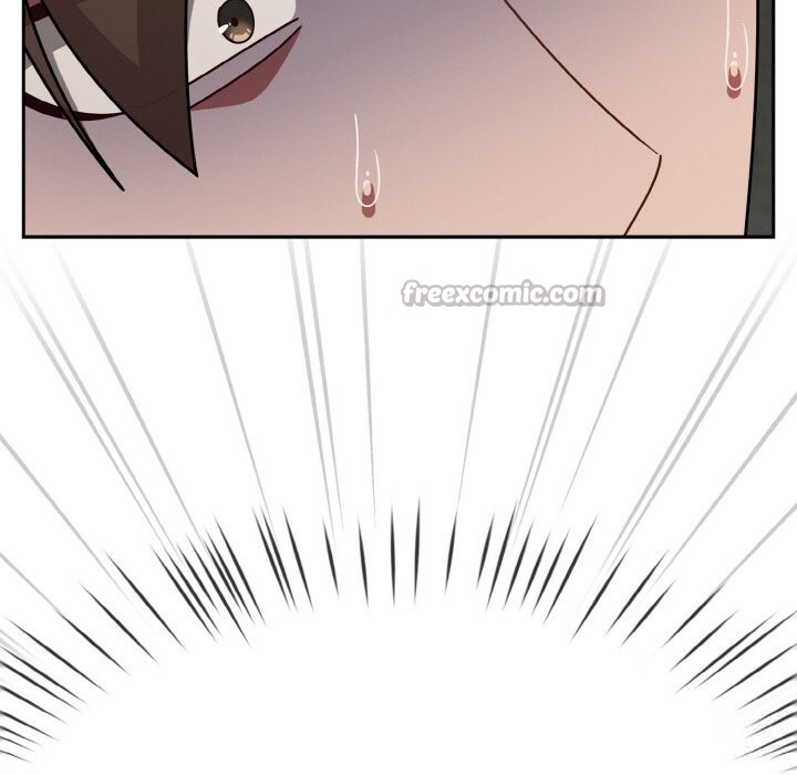 热情拳击馆第38話