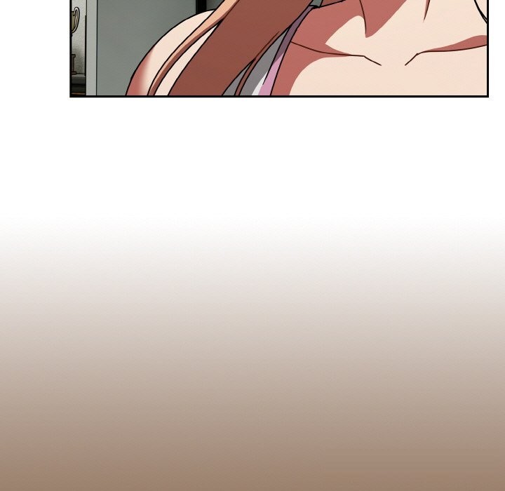 热情拳击馆第38話