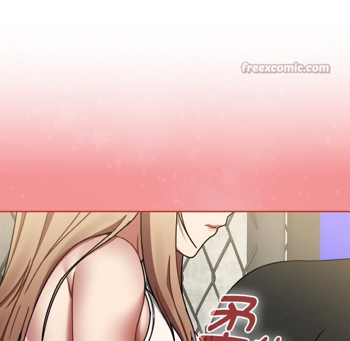 热情拳击馆第38話