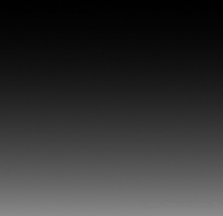 热情拳击馆第38話