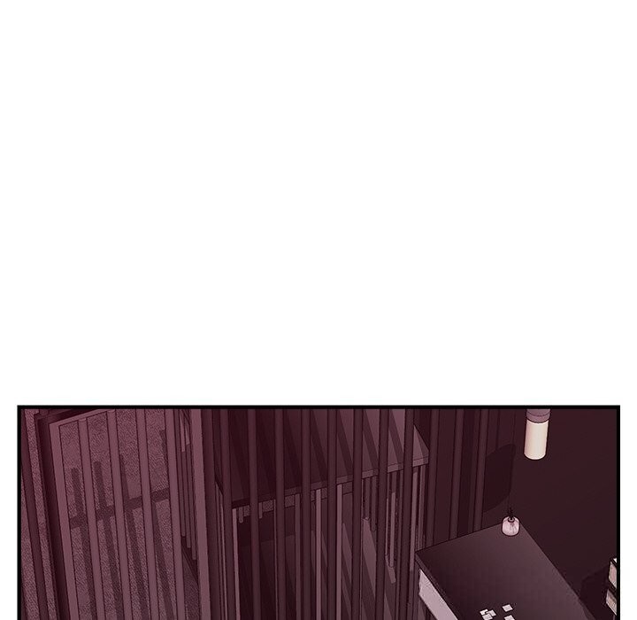 催眠手机第35話