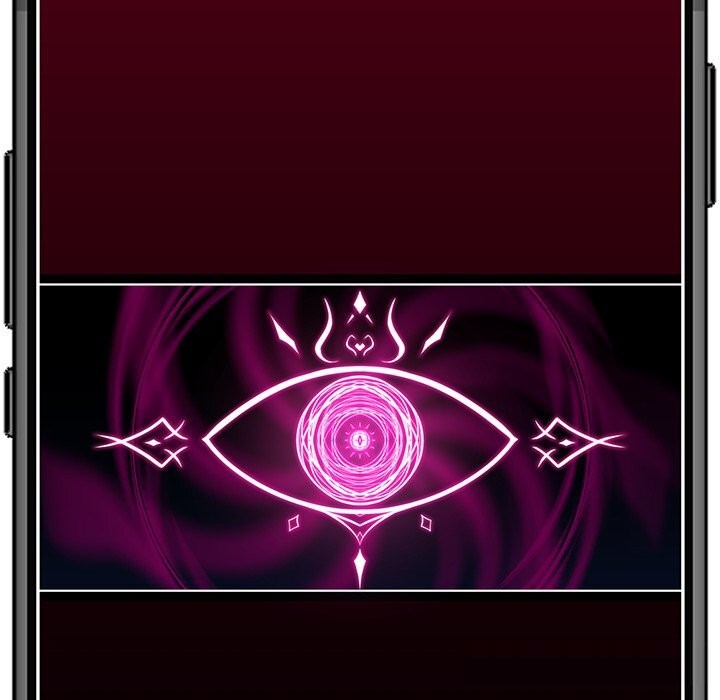 催眠手机第35話