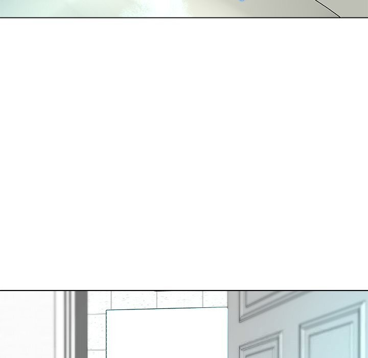 被幸运诅咒的人第7話