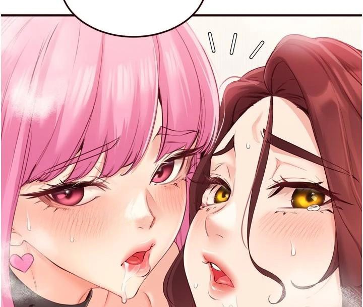 熟女自助餐第53話-母豬前輩好美味