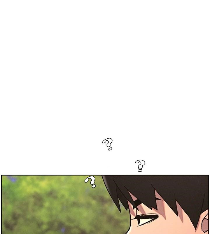 兄妹的秘密授课第74話-那些年我們追過的小太妹