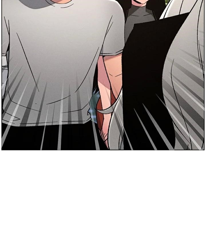 兄妹的秘密授课第74話-那些年我們追過的小太妹