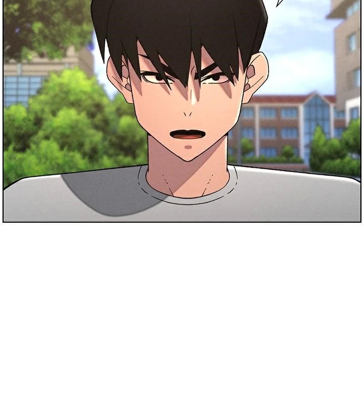 兄妹的秘密授课第74話-那些年我們追過的小太妹