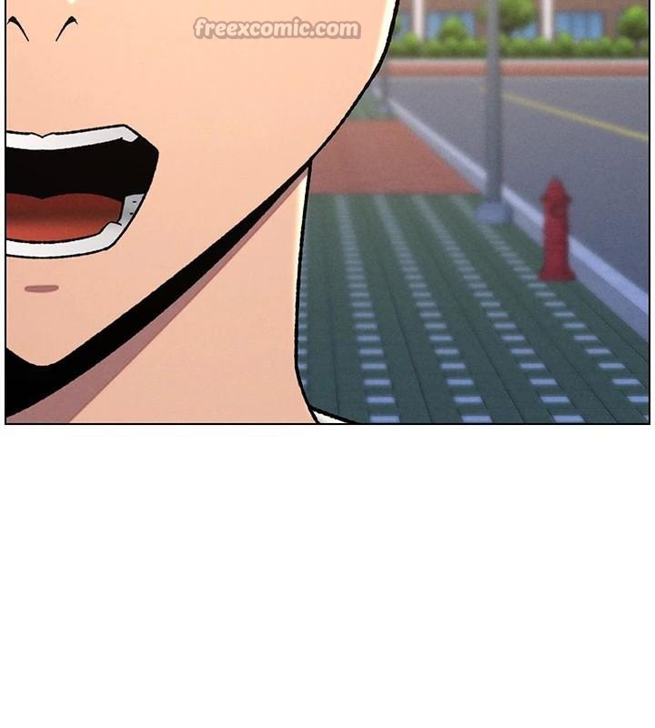 兄妹的秘密授课第74話-那些年我們追過的小太妹