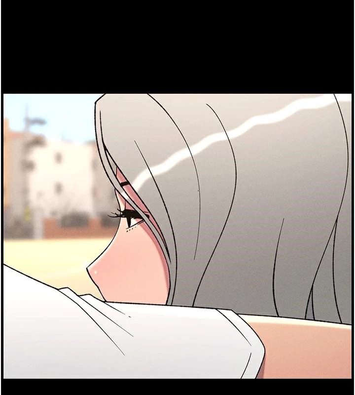 兄妹的秘密授课第74話-那些年我們追過的小太妹