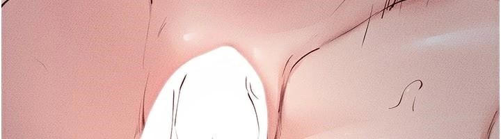 繼母與繼姐第87話-我想跟媽做「那檔事」