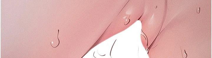 继母与继姐第87話-我想跟媽做「那檔事」