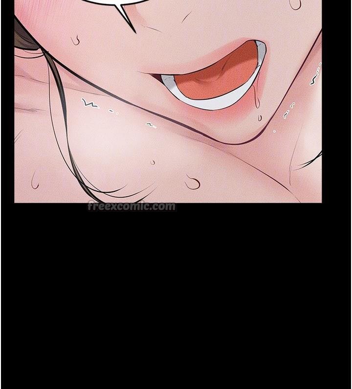 繼母與繼姐第87話-我想跟媽做「那檔事」