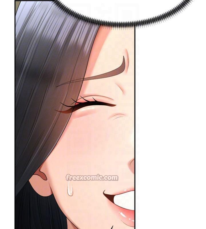 肉体审判第18話-動作輕點，別吵醒她