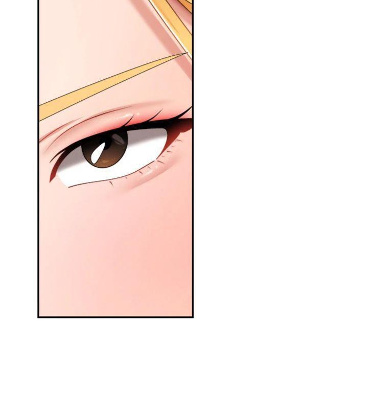 肉体审判第18話-動作輕點，別吵醒她