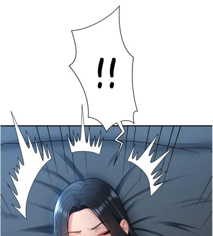 肉体审判第18話-動作輕點，別吵醒她