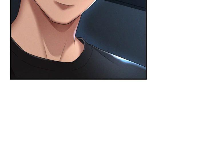 肉体审判第18話-動作輕點，別吵醒她