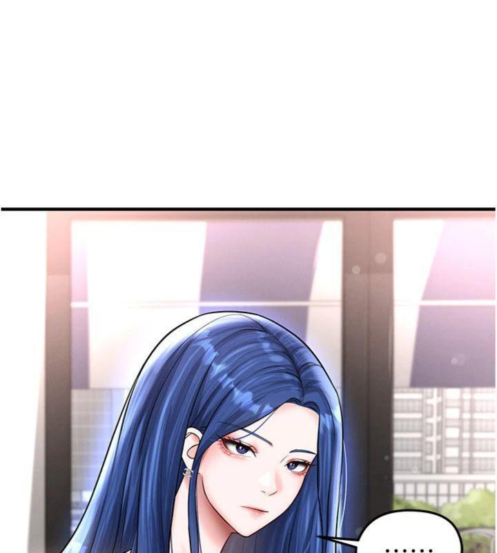 足球型男脱单指南第29話-你不記得我嗎?