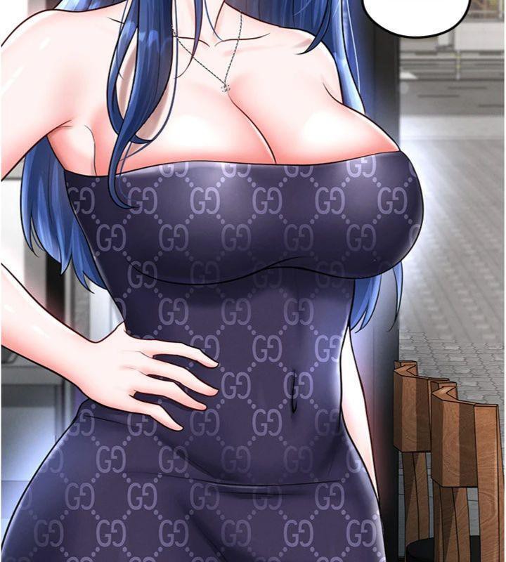 足球型男脱单指南第29話-你不記得我嗎?